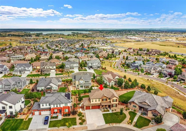 Homes for sale in Arvada, CO | 9512 Orion Way, Arvada, CO 80007 | MLS# 5257125