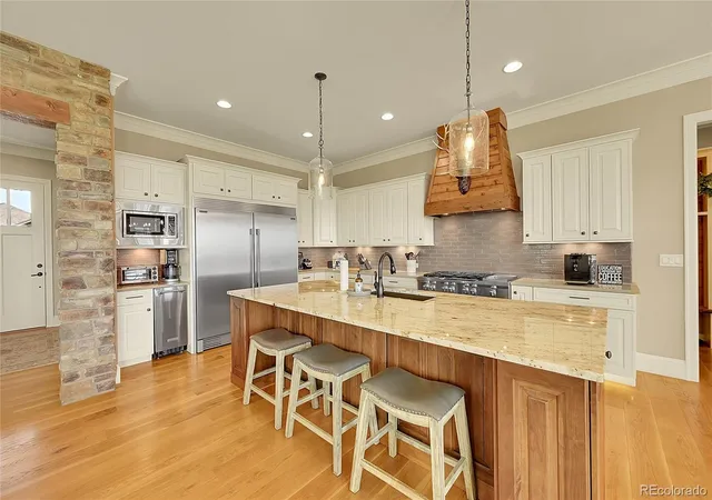 Homes for sale in Arvada, CO | 9512 Orion Way, Arvada, CO 80007 | MLS# 5257125
