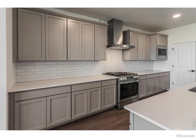 Photo 1 of Single family home for sale at 6100 Gault Rd, Timnath, CO 80547 | MLS# IR1043862 | Listing updated on 2026-10-06