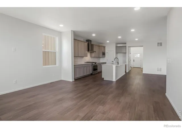Photo 3 of Single family home for sale at 6100 Gault Rd, Timnath, CO 80547 | MLS# IR1043862 | Listing updated on 2026-10-11