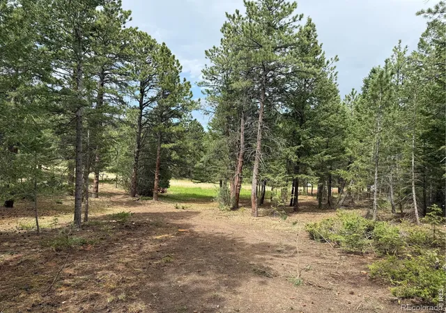 Homes for sale in Boulder, CO | 505 Lakeshore Dr, Boulder, CO 80302 | MLS# IR1043900
