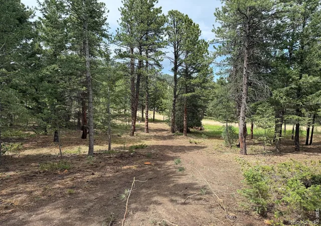 Homes for sale in Boulder, CO | 505 Lakeshore Dr, Boulder, CO 80302 | MLS# IR1043900