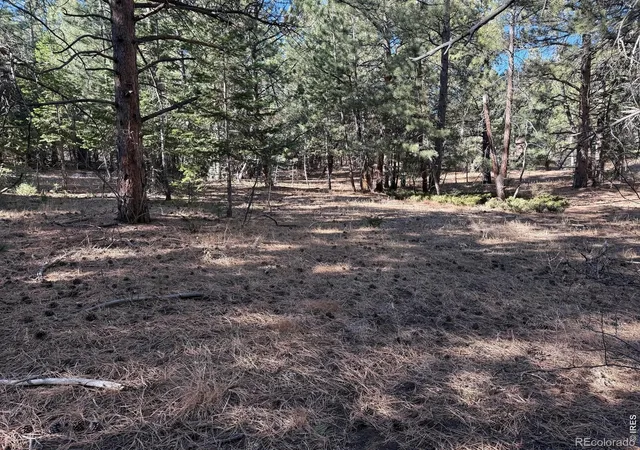 Homes for sale in Boulder, CO | 505 Lakeshore Dr, Boulder, CO 80302 | MLS# IR1043900