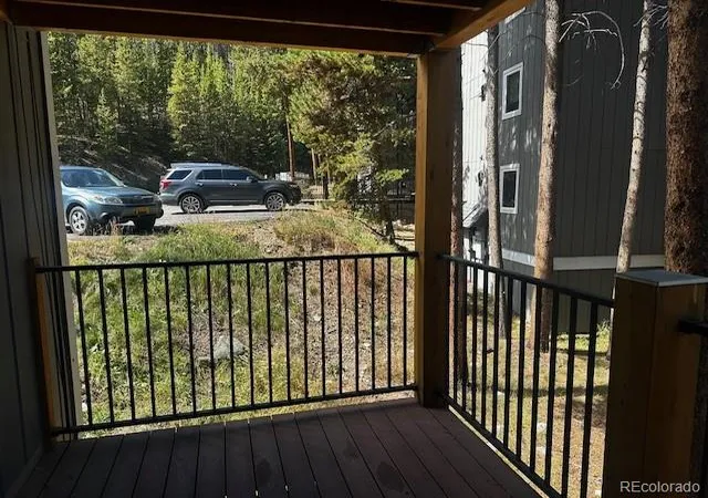 Homes for sale in Breckenridge, CO | 50 Now Colorado Court, Breckenridge, CO 80424 | Houzeo