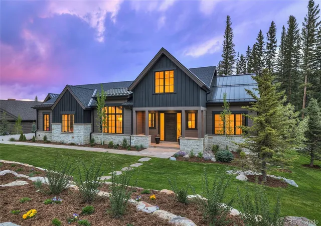 Homes for sale in Keystone, CO | 90 W Trade Ct, Keystone, CO 80435 | MLS# 3623986