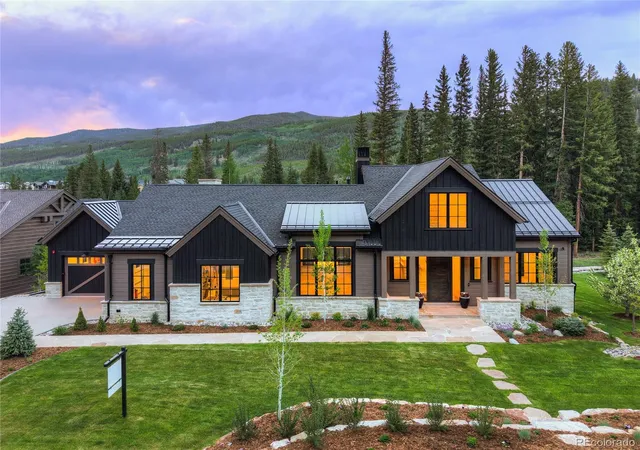 Homes for sale in Keystone, CO | 90 W Trade Ct, Keystone, CO 80435 | MLS# 3623986