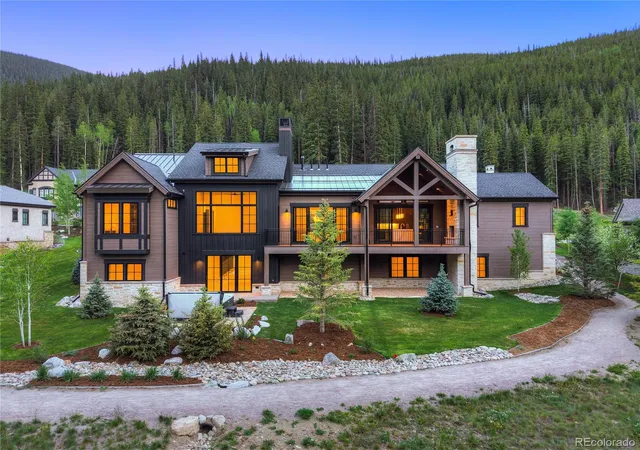 Homes for sale in Keystone, CO | 90 W Trade Ct, Keystone, CO 80435 | MLS# 3623986