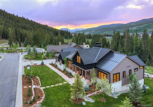 Homes for sale in Keystone, CO | 90 W Trade Ct, Keystone, CO 80435 | MLS# 3623986