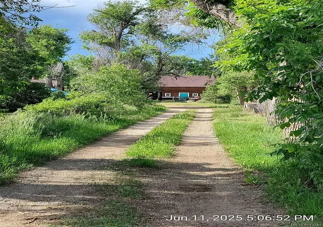 Photo 2 of Single family home for sale at 5939 Niwot Rd, Longmont, CO 80503 | MLS# 5869742 | Listing updated on 2026-09-21