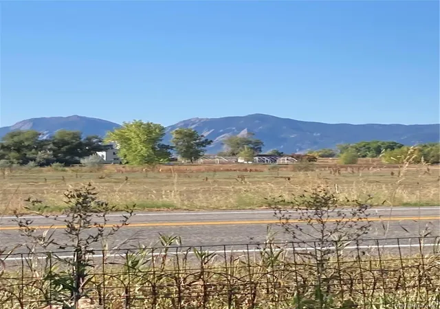 Photo 3 of Single family home for sale at 5939 Niwot Rd, Longmont, CO 80503 | MLS# 5869742 | Listing updated on 2026-09-21