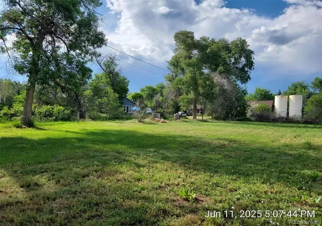 Photo 3 of Single family home for sale at 5939 Niwot Rd, Longmont, CO 80503 | MLS# 5869742 | Listing updated on 2026-09-21