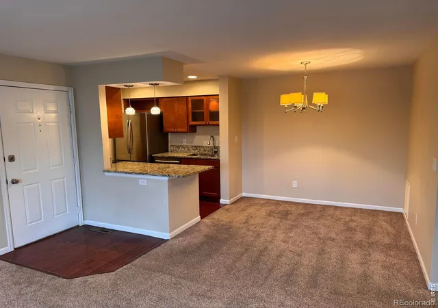 Homes for sale in Boulder, CO | 4658 White Rock Cir #5, Boulder, CO 80301 | MLS# IR1044015