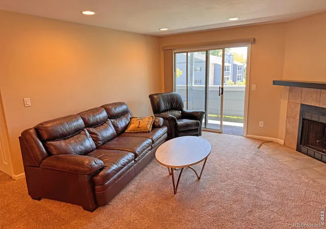 Homes for sale in Boulder, CO | 4658 White Rock Cir #5, Boulder, CO 80301 | MLS# IR1044015