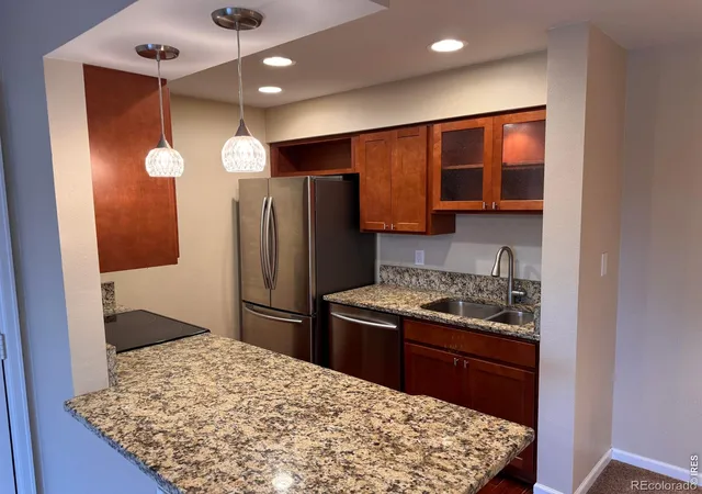 Homes for sale in Boulder, CO | 4658 White Rock Cir #5, Boulder, CO 80301 | MLS# IR1044015