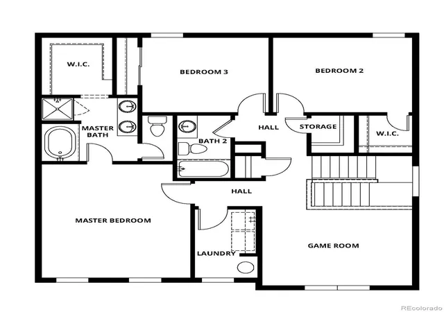 3rd image of 931 Sarah Ave, Fort Lupton, CO 80621 | MLS# 8135580
