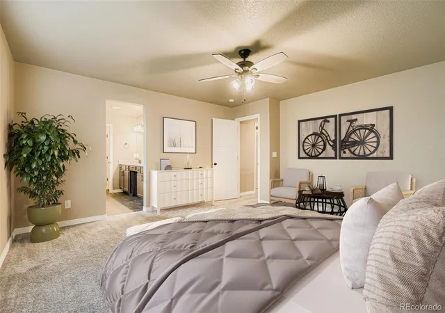 Photo 5 of Single family home for sale at 12834 Morning Breeze Way, Peyton, CO 80831 | MLS# 1765222 | Listing updated on 2026-08-17