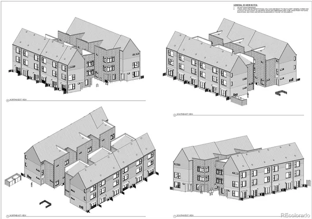 1st image of 1452 Benton St, Lakewood, CO 80214 | MLS# 3315981