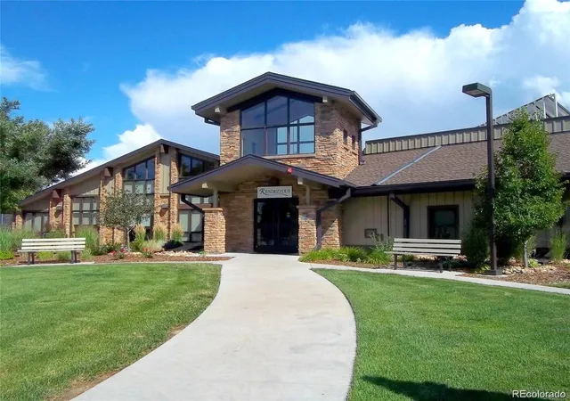 2nd image of 13601 E Marina, Aurora, CO 80014