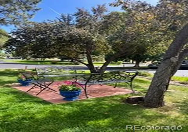 4th image of 13601 E Marina #508, Aurora, CO 80014 | MLS# 4688345