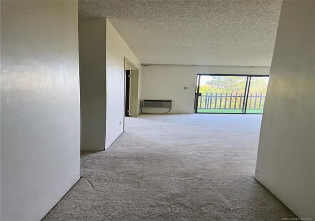 5th image of 13601 E Marina #508, Aurora, CO 80014 | MLS# 4688345
