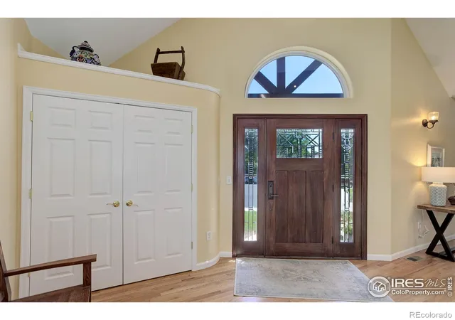 Homes for sale in Broomfield, CO | 114 E 14th Ct, Broomfield, CO 80020 | MLS# IR1044087