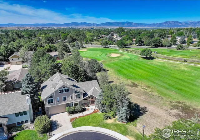 Homes for sale in Broomfield, CO | 114 E 14th Ct, Broomfield, CO 80020 | MLS# IR1044087