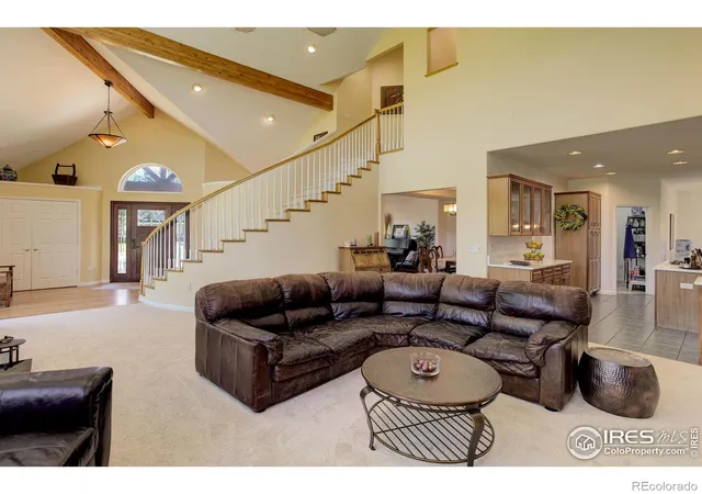 Homes for sale in Broomfield, CO | 114 E 14Th Ct, Broomfield, CO 80020 | MLS# IR1044087