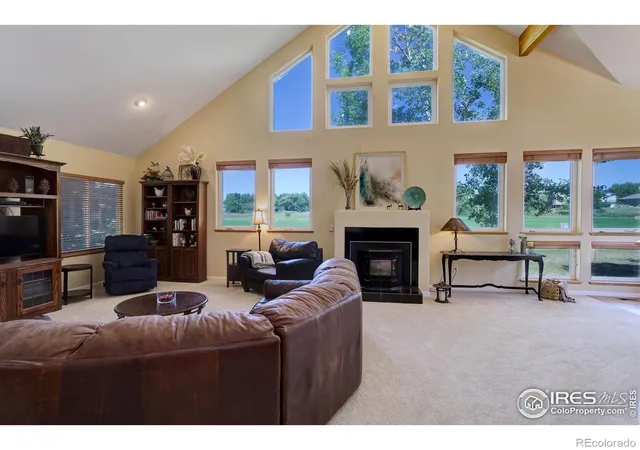 Homes for sale in Broomfield, CO | 114 E 14Th Ct, Broomfield, CO 80020 | MLS# IR1044087