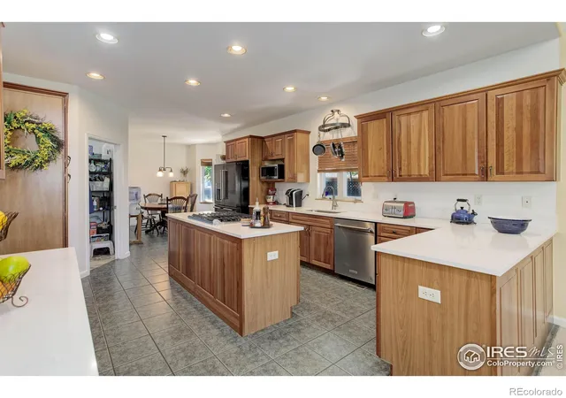 Homes for sale in Broomfield, CO | 114 E 14Th Ct, Broomfield, CO 80020 | MLS# IR1044087