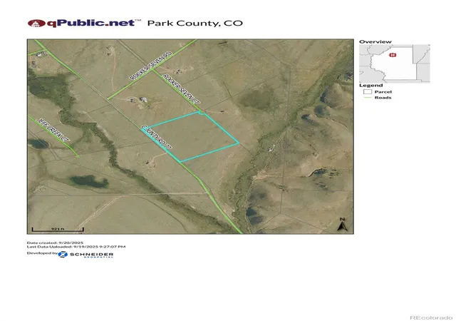 11th image of 300 Rocker 7 Ct, Jefferson, CO 80456 | MLS# 6628752