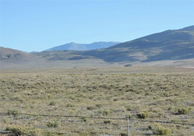 1st image of 300 Rocker 7 Ct, Jefferson, CO 80456 | MLS# 6628752