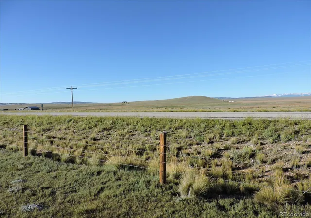 2nd image of 300 Rocker 7 Ct, Jefferson, CO 80456 | MLS# 6628752