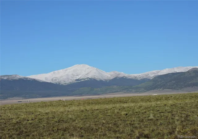 4th image of 300 Rocker 7 Ct, Jefferson, CO 80456 | MLS# 6628752