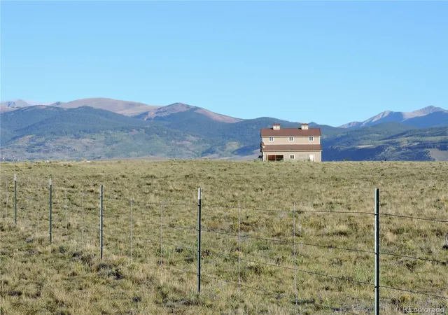 5th image of 300 Rocker 7 Ct, Jefferson, CO 80456 | MLS# 6628752