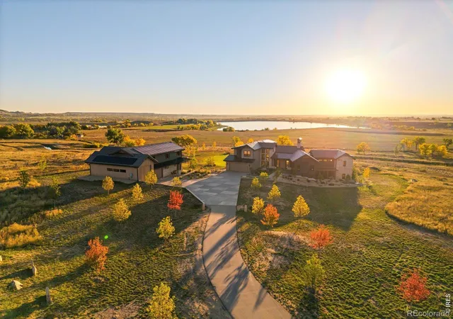 1st image of 11562 Eagle Springs Trl, Longmont, CO 80503 | MLS# IR1044132