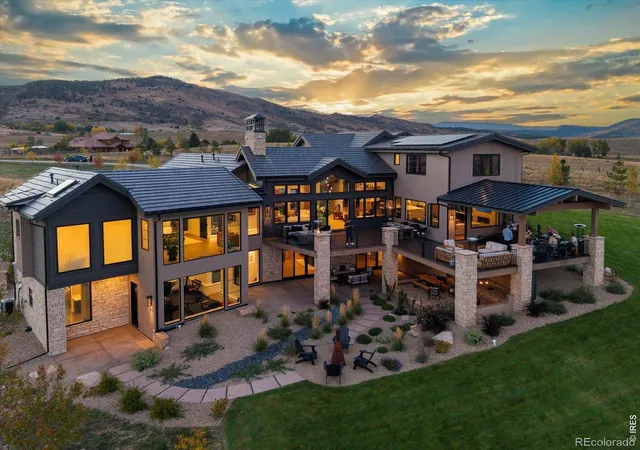50th image of 11562 Eagle Springs Trl, Longmont, CO 80503 | MLS# IR1044132