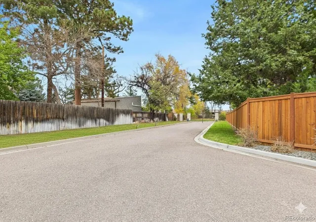 5th image of 2880 E Cedar Ave, Denver, CO 80209 | MLS# 9188376