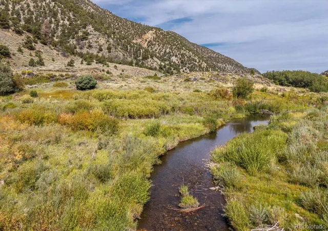 Photo 3 of Land for sale at Highway 285 S, Poncha Springs, CO 81242 | MLS# 7398172 | Listing updated on 2026-07-21