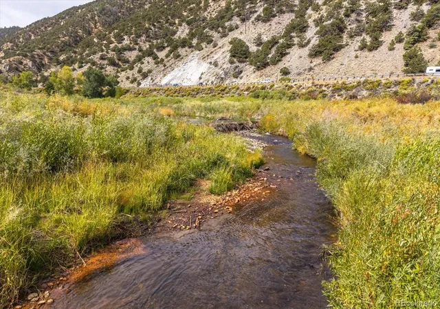 Photo 4 of Land for sale at Highway 285 S, Poncha Springs, CO 81242 | MLS# 7398172 | Listing updated on 2026-07-21