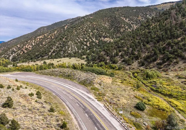 Photo 43 of Land for sale at Highway 285 S, Poncha Springs, CO 81242 | MLS# 7398172 | Listing updated on 2026-07-21