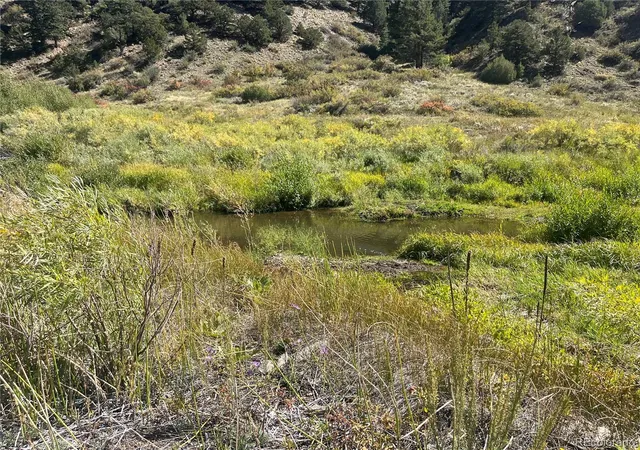 Photo 5 of Land for sale at Highway 285 S, Poncha Springs, CO 81242 | MLS# 7398172 | Listing updated on 2026-07-21