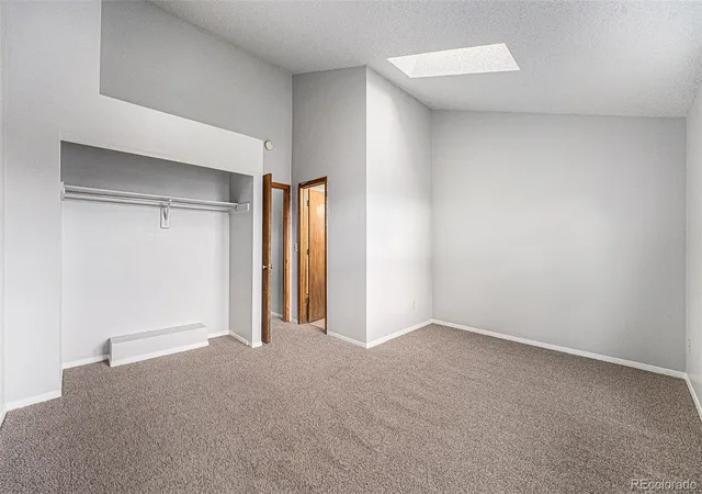 Homes for sale in Westminster, CO | 3061 W 107th Place, Westminster, CO 80031 | Houzeo