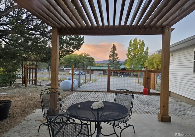 Homes for sale in Buena Vista, CO | 29845 County Road 353, Buena Vista, CO 81211 | MLS# 7654395