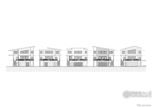 1st image of 730 Satisfaction Cir, Longmont, CO 80501 | MLS# IR1044182
