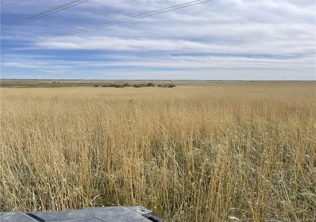 1st image of S County Road 137, Bennett, CO 80102 | MLS# 5463062