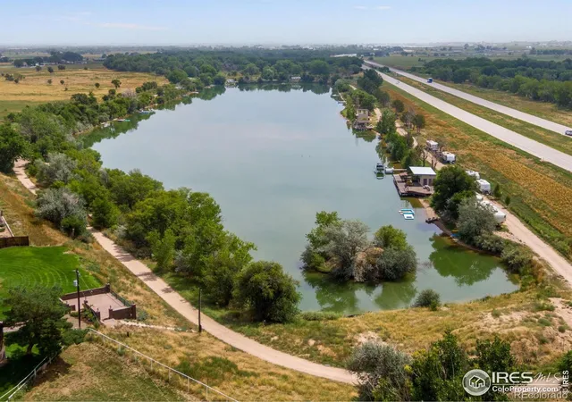 2nd image of 727 E 27th St, Greeley, CO 80631 | MLS# IR1044217