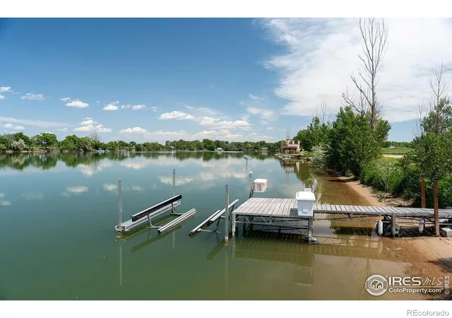 4th image of 727 E 27Th St, Greeley, CO 80631 | MLS# IR1044217