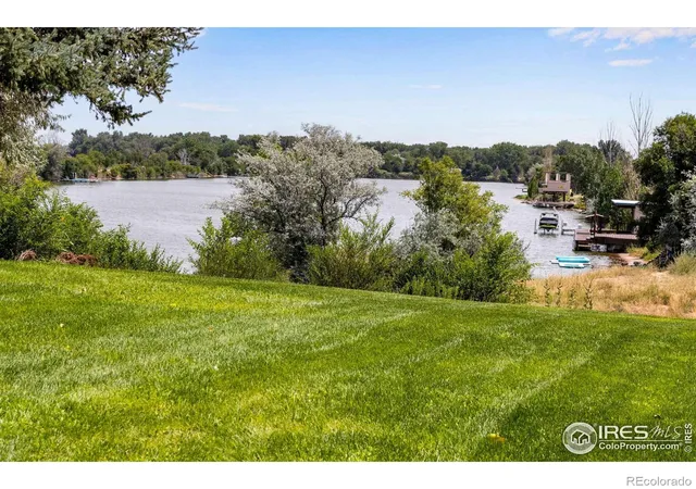 50th image of 727 E 27th St, Greeley, CO 80631 | MLS# IR1044217