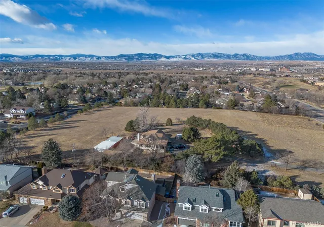 5th image of 3896 W 103Rd Cir, Westminster, CO 80031 | MLS# 5140678