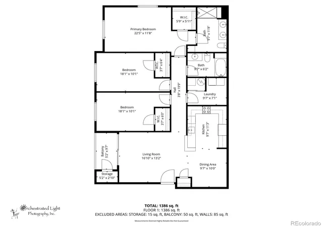 Homes for sale in Englewood, CO | 15700 E Jamison Drive, Englewood, CO 80112 | Houzeo